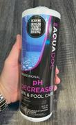 MAV Aqua Doc  Review